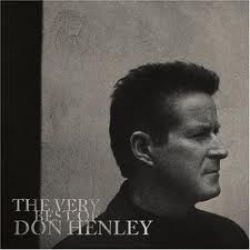 Don Henley - Very Best Of